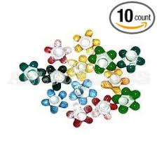 Glass Screens - Glass Screens- puffpipes X 2